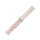 FIXED Silicone Strap do Huawei Band 8/9/10 pink - 1341088 - zdjęcie 2